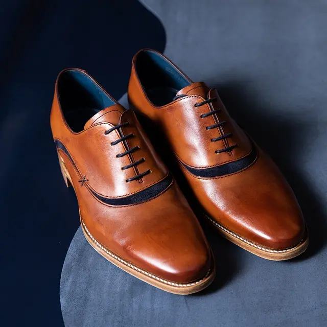 Comment choisir les pièces clés pour une garde-robe élégante
