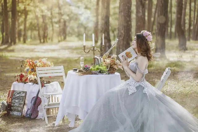 Comment choisir la robe d'été parfaite selon votre silhouette
