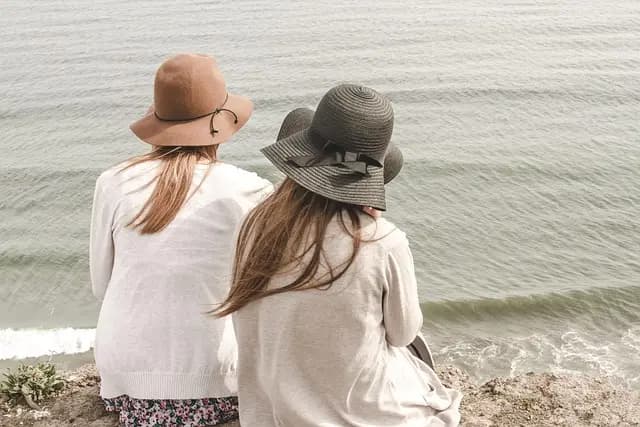 Comment choisir le bon manteau selon votre silhouette pour l'hiver