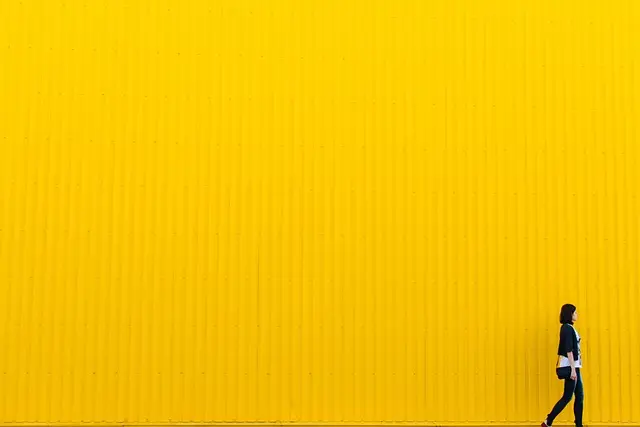 Les 10 tendances mode femme à adopter pour un style unique