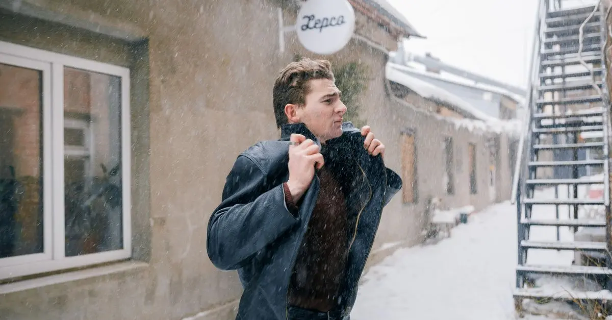 Comment choisir le bon manteau pour l'hiver avec style