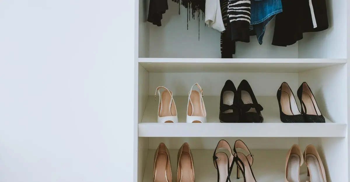 Les tendances intemporelles à adopter pour votre garde-robe féminine