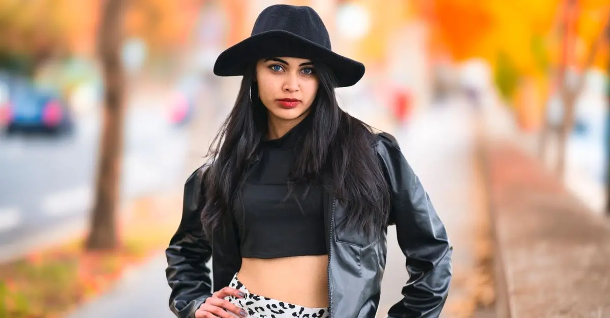 Les tendances incontournables du style féminin pour cette saison