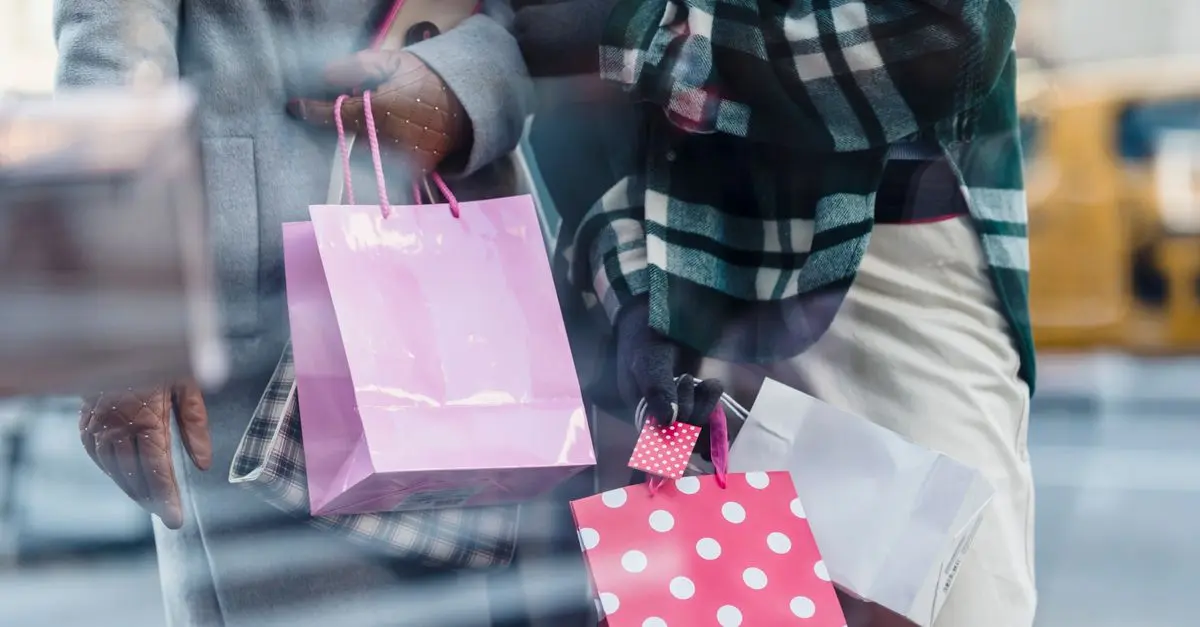 Comment choisir le bon sac à main selon votre style