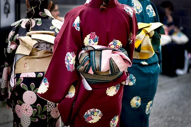Les tendances incontournables de la mode féminine en 2026