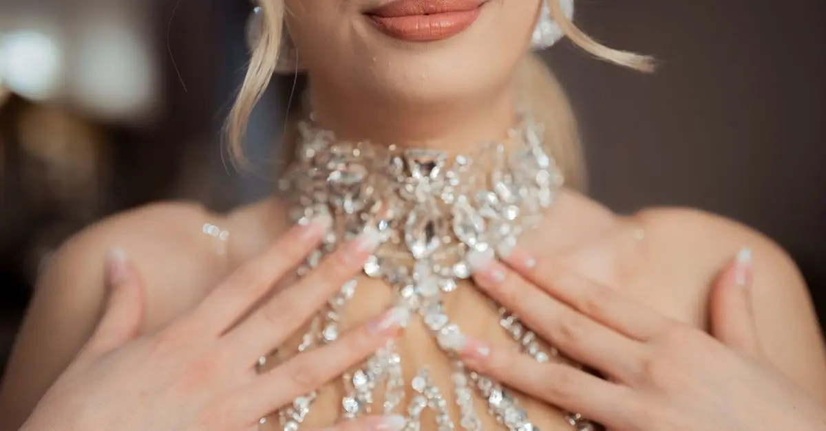 Comment créer une tenue parfaite pour une occasion spéciale