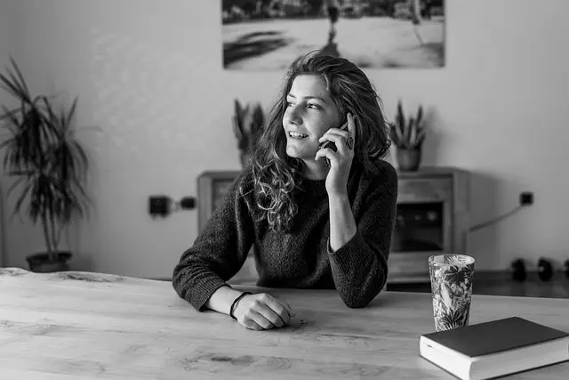 10 erreurs à éviter lors de l'achat de vêtements en ligne