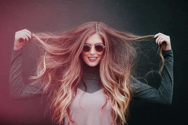 Les indispensables de la mode féminine pour un look réussi