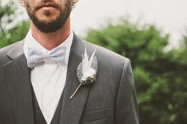 10 astuces pour accessoiriser votre tenue avec élégance