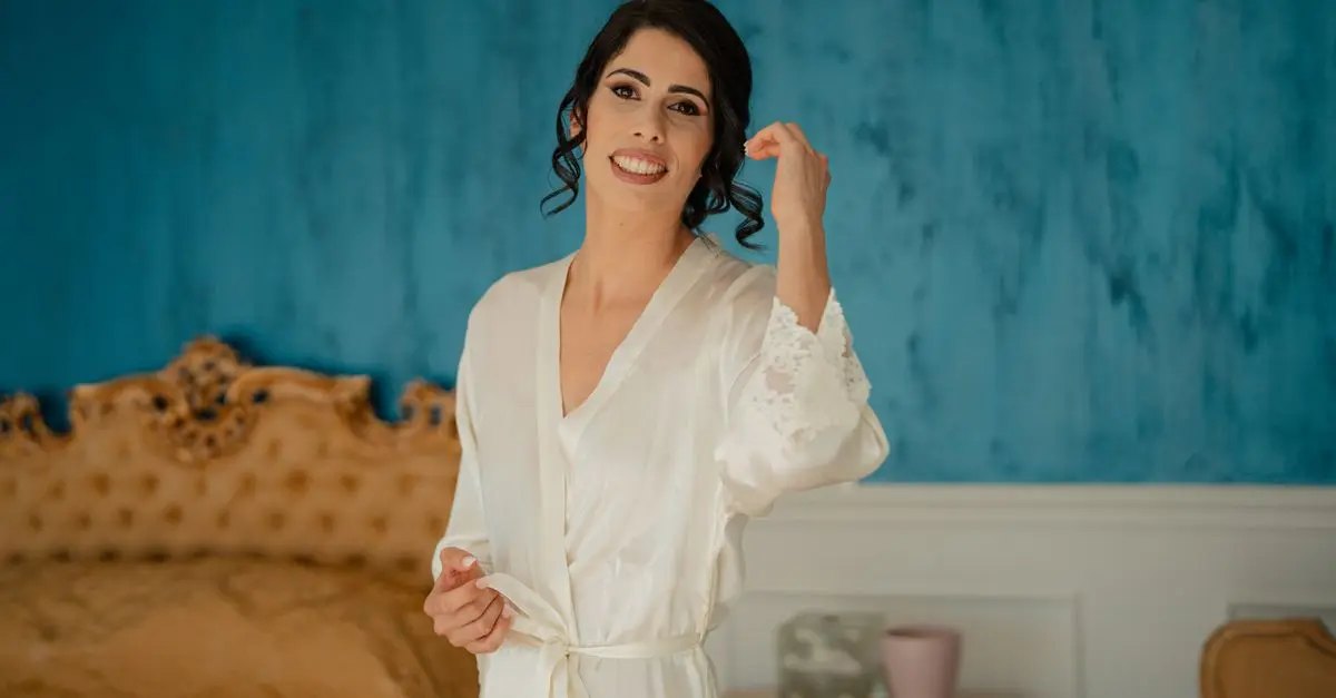 10 indispensables pour une garde-robe féminine réussie