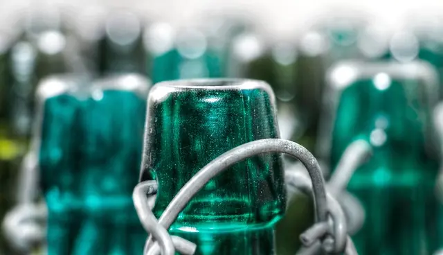 Comment intégrer des pièces écoresponsables dans votre garde-robe