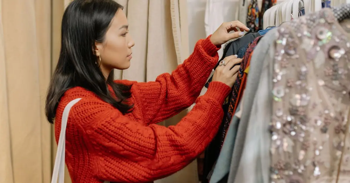 Les tendances incontournables de la mode féminine à adopter