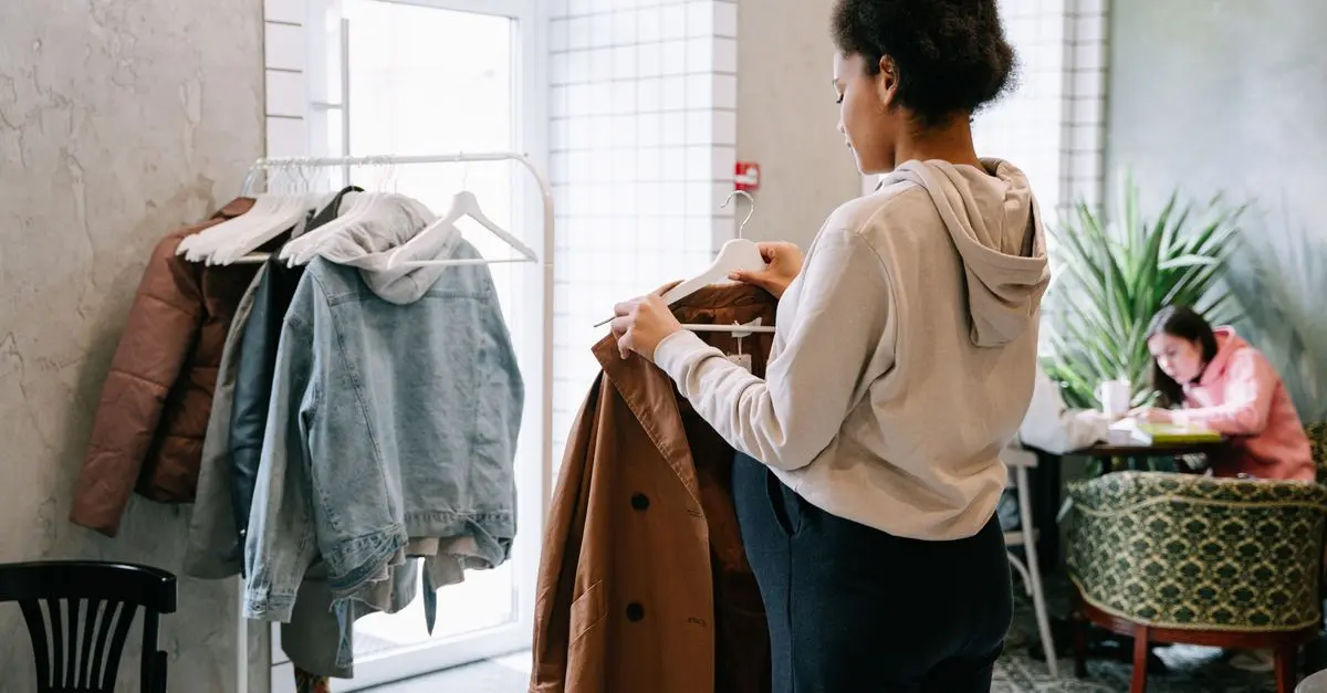 Comment choisir son manteau pour un hiver stylé