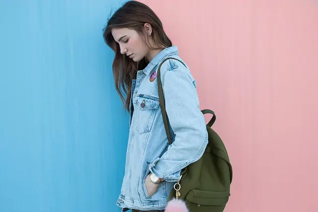 Comment choisir le perfecto idéal pour votre silhouette