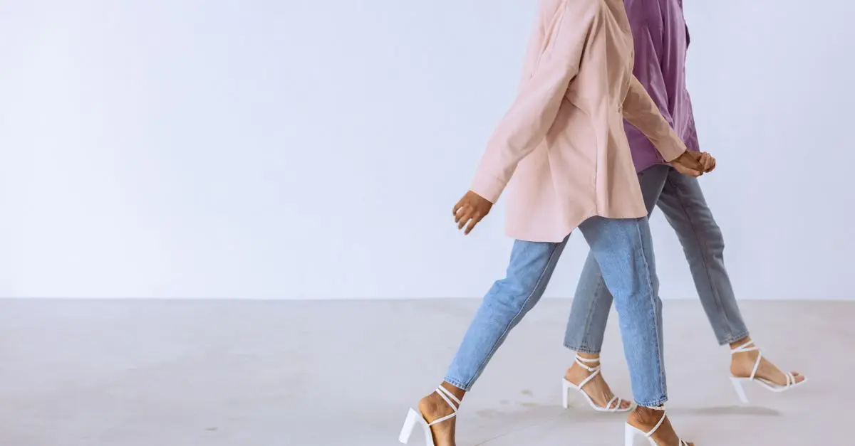 Analyse complète de la dernière Fashion Week de Paris
