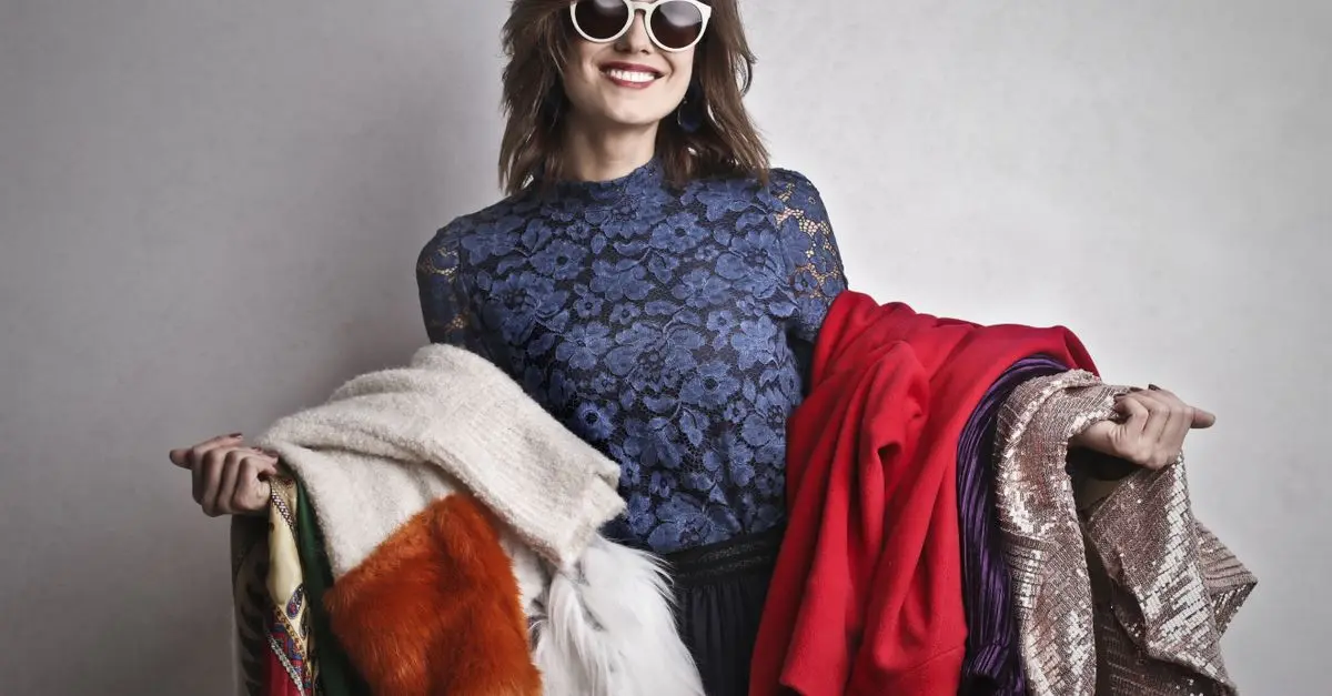Vêtements éthiques : où et comment bien acheter