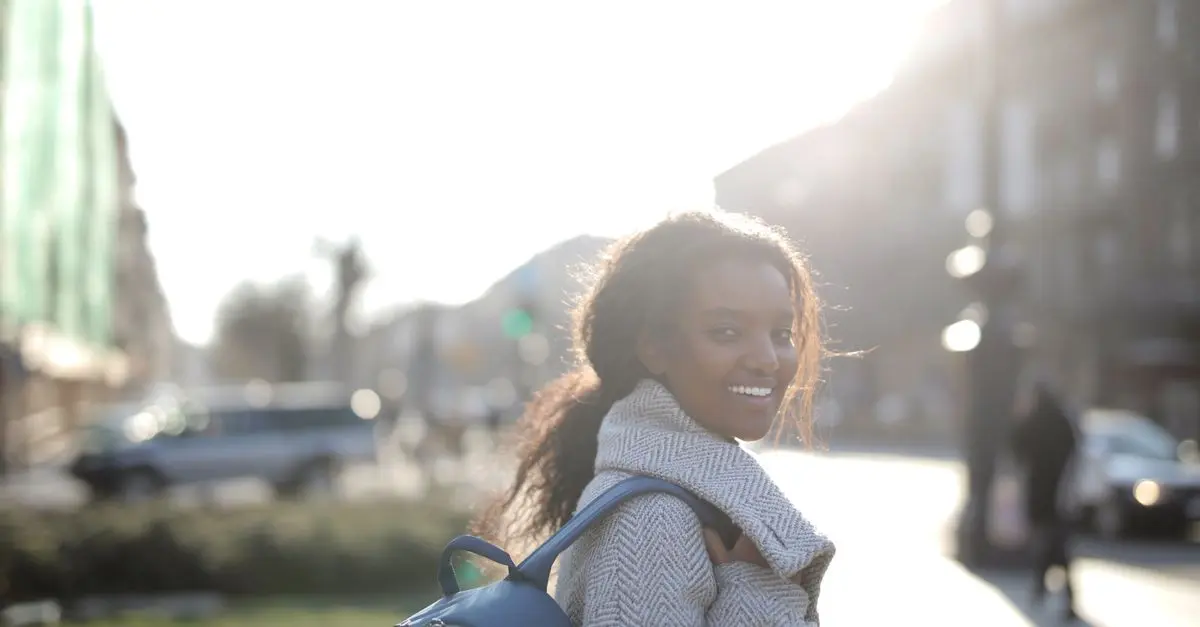 Les sacs à dos : De l'école à la mode urbaine