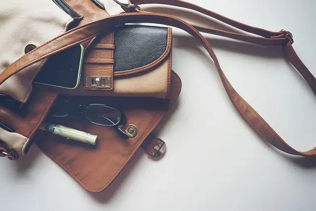 Comment choisir les bons accessoires pour un look harmonieux