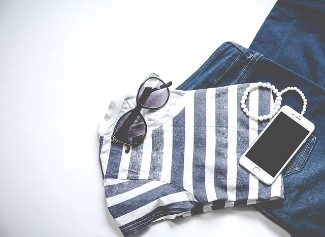 Comment choisir son style vestimentaire selon sa personnalité