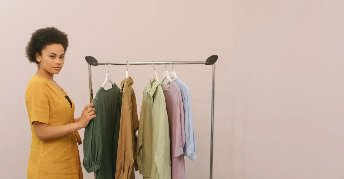 Comment bien choisir un trench-coat féminin