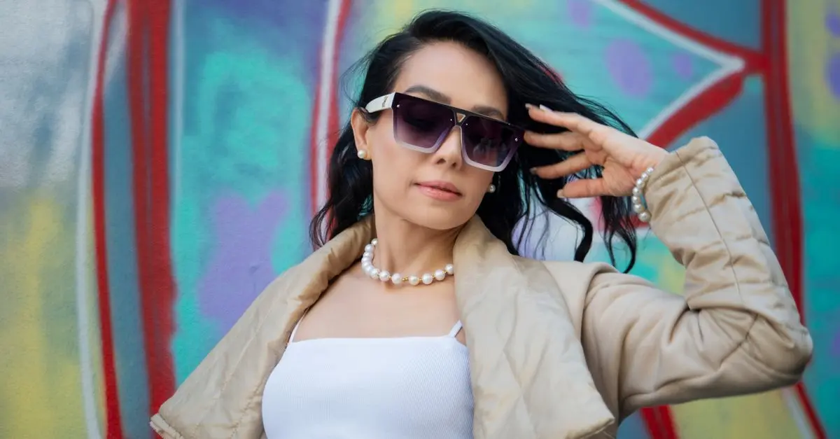 10 conseils pour styliser vos vêtements basiques