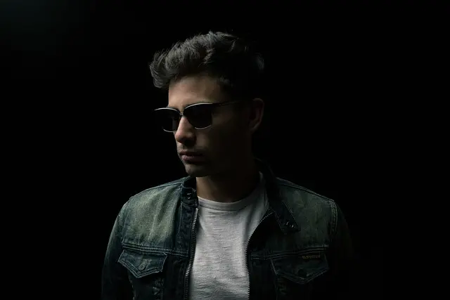 Comment choisir le perfecto idéal pour votre silhouette
