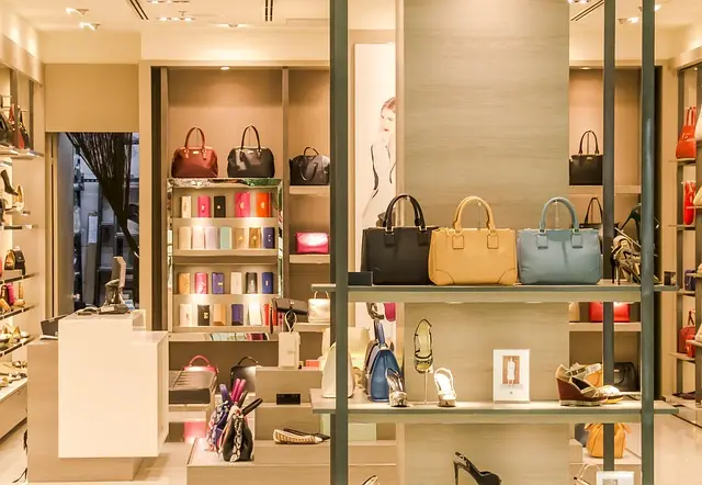 Comment choisir des vêtements écoresponsables pour une mode stylée