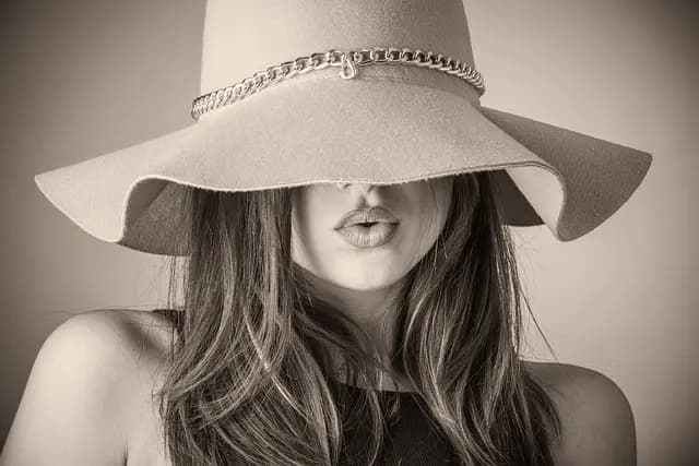 Comment choisir la longueur parfaite de votre robe