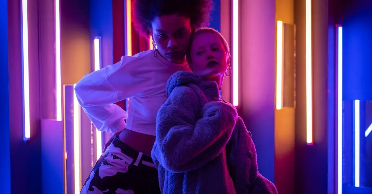 Les tendances de la mode féminine à suivre en 2026