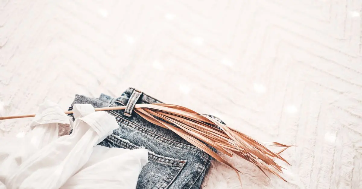 Comment choisir les pièces essentielles pour une garde-robe élégante