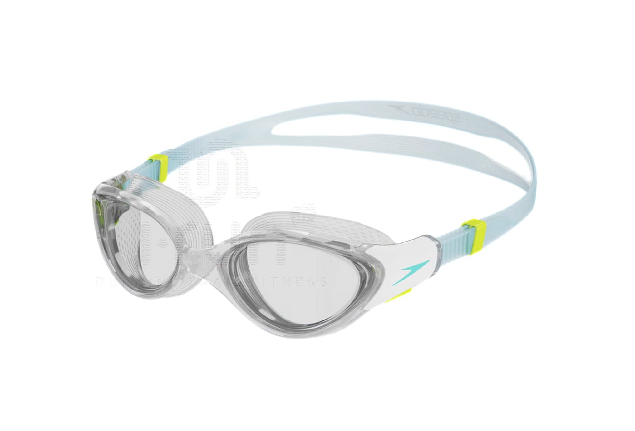 Speedo Biofuse 2.0