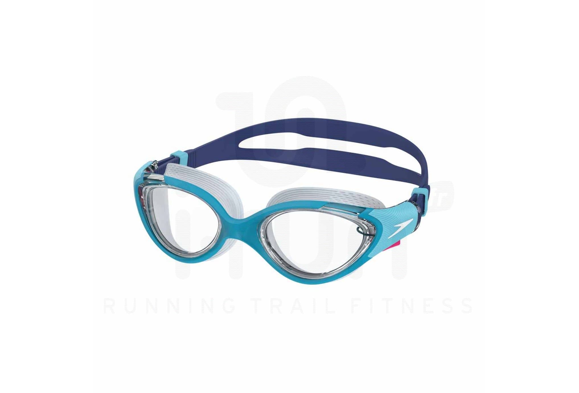 Speedo Biofuse 2.0