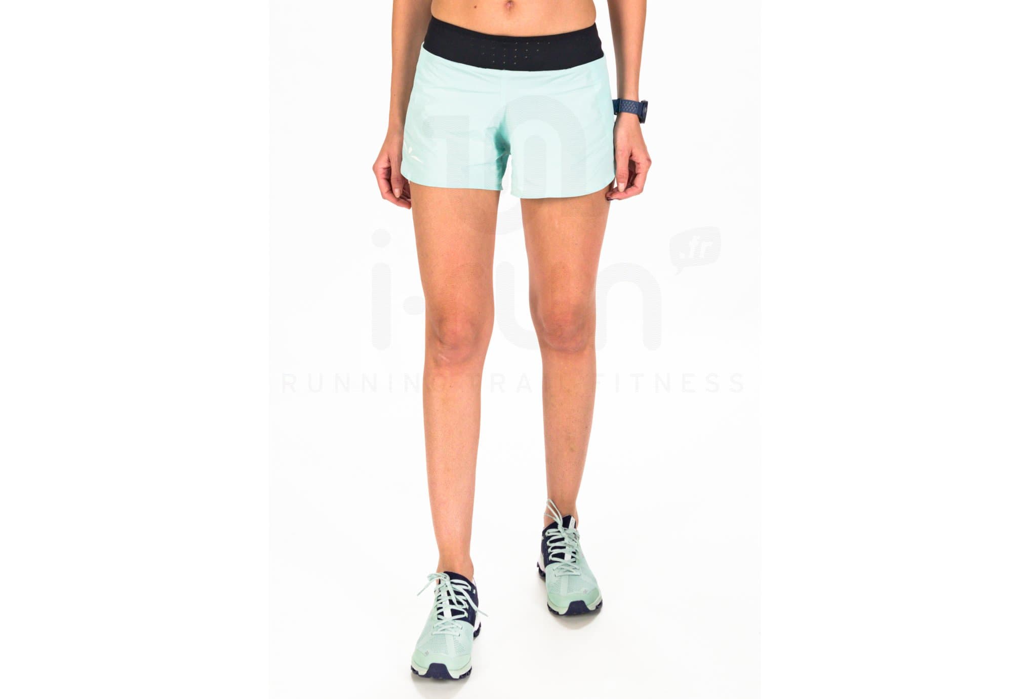 Uglow Free Aero 3 W