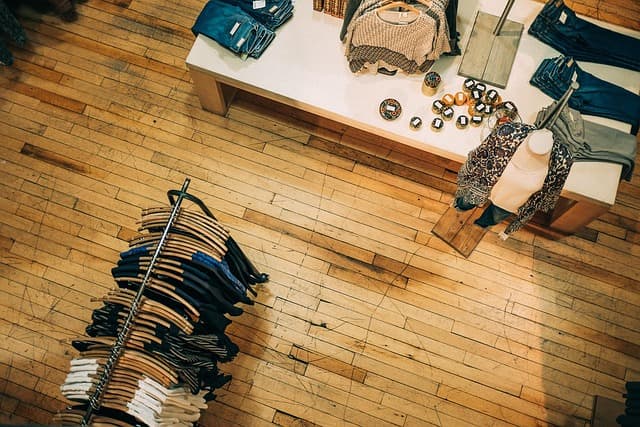 Comment porter le style écoresponsable avec élégance