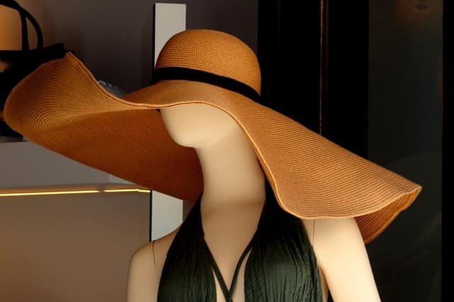 Les 10 tendances incontournables de la mode féminine