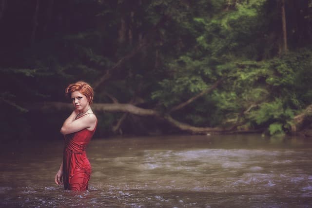 Comment choisir une tenue adaptée à chaque saison