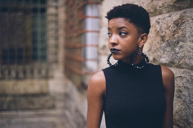 Comment choisir des vêtements qui flattent votre silhouette