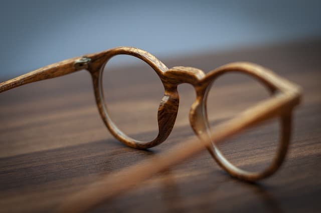 10 erreurs à éviter lors du choix de vos accessoires de mode