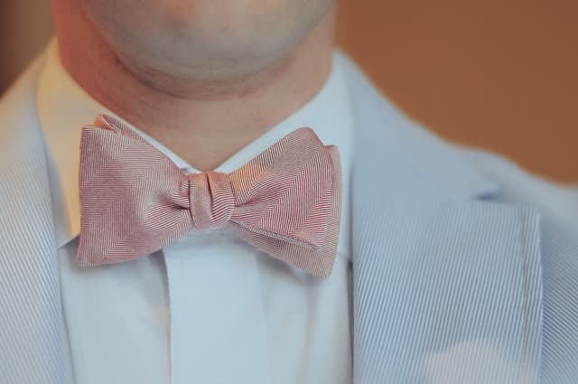 Comment choisir des vêtements qui mettent en valeur votre silhouette