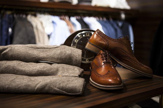 Les chaussures tendances à adopter pour un look féminin