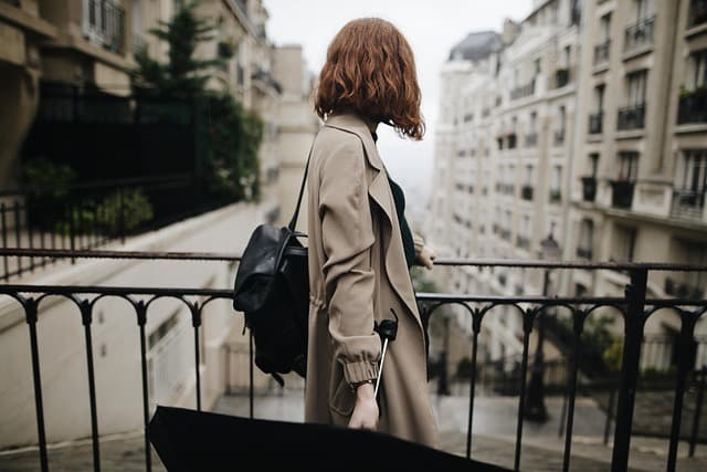 Comment associer les imprimés pour un look réussi