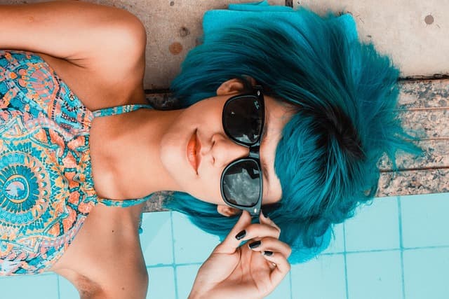 Les tendances mode femme à adopter absolument cette saison