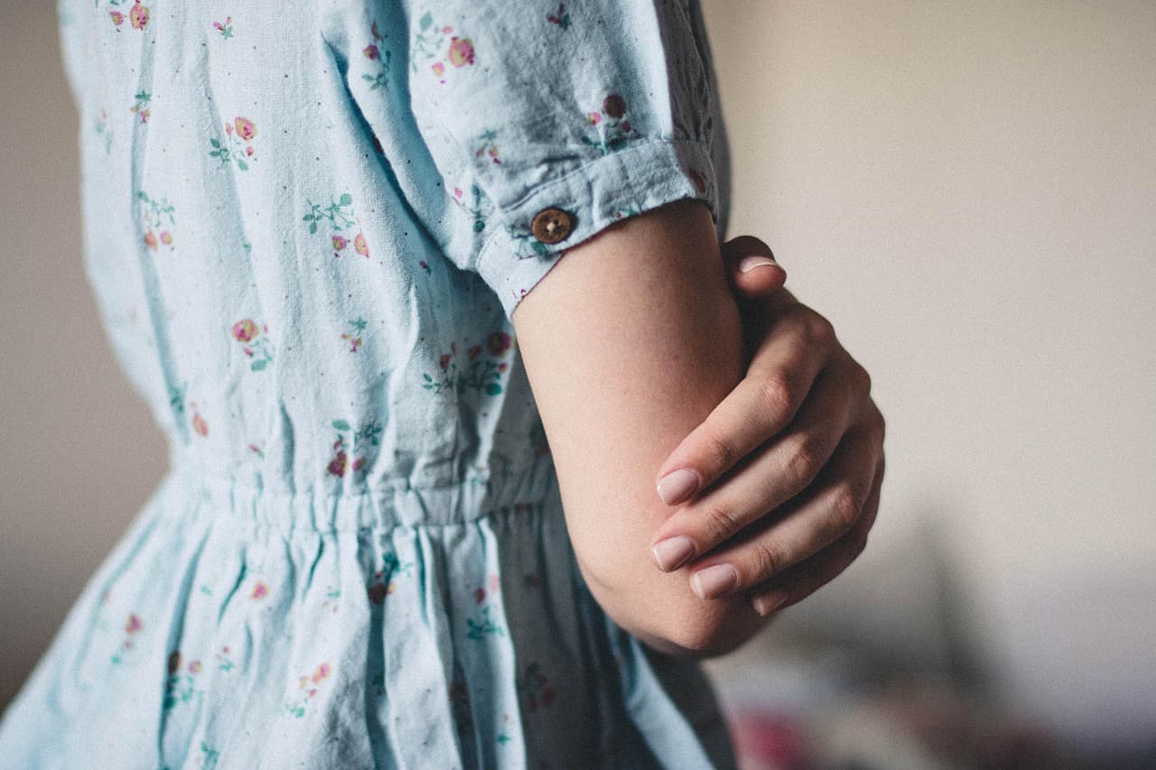 Les tendances mode féminine à adopter pour un look d'été